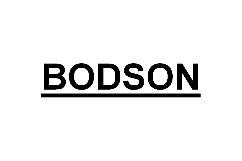 BODSON