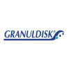 GRANULDISK