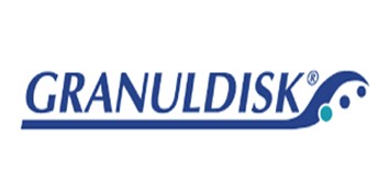 GRANULDISK