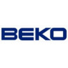 Beko