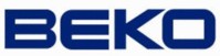 Beko