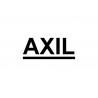 Axil