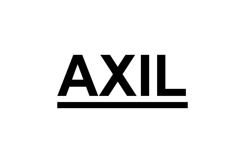 Axil