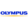 OLYMPUS