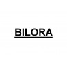 BILORA