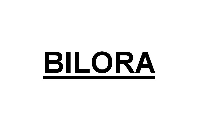 BILORA