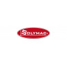 Solymac