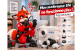 Mon sanibroyeur SFA ne fonctionne plus : causes et solutions